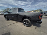 Used 2019 RAM 1500 Rebel image 4