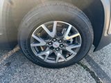 Used 2023 GMC Acadia SLE w/ Driver Convenience Package image 2