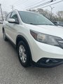 Used 2013 Honda CR-V EX-L image 3
