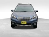 Used 2017 Subaru Outback 3.6R Limited image 2