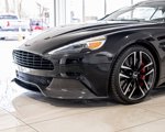 Used 2015 Aston Martin Vanquish Volante image 4