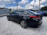 Used 2018 Kia Optima S w/ Pano Sport Package image 5