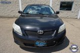 Used 2009 Toyota Corolla LE w/ All Weather Guard Pkg image 2