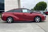 Used 2020 Toyota Mirai image 3