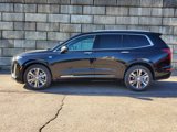 Certified 2022 Cadillac XT6 Premium Luxury w/ Platinum Package image 2