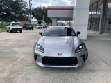 New 2025 Toyota GR86 Premium image 3