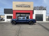 Used 2016 Ford F250 XLT image 6