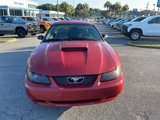 Used 2003 Ford Mustang GT Premium image 4