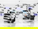 Used 2022 Ford Transit 250 Low Roof w/ Exterior Upgrade Package image 2