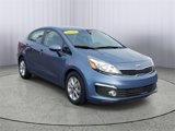 Used 2016 Kia Rio EX image 2