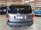 Used 2011 Honda Pilot Touring image 6