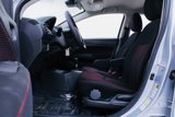 New 2024 Mitsubishi Mirage G4 LE image 3