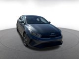 Used 2024 Kia Forte LXS image 3