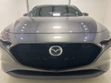 Used 2019 MAZDA MAZDA3 AWD Hatchback w/ Preferred Pkg image 2