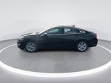Used 2023 Chevrolet Malibu LT image 5