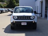 Used 2018 Jeep Renegade Sport w/ Power & Air Group image 5