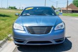 Used 2011 Chrysler 200 Limited image 2