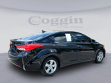 Used 2013 Hyundai Elantra GLS w/ Preferred Pkg image 5