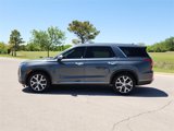 Used 2021 Hyundai Palisade SEL image 4