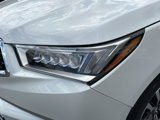 Used 2020 Acura MDX SH-AWD w/ Advance Package image 6
