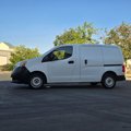 Used 2018 Nissan NV200 S image 2