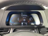 New 2025 Hyundai Elantra Sport w/ Cargo Package image 5