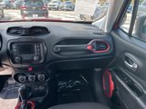 Used 2015 Jeep Renegade Trailhawk w/ Trailer Tow Group image 4