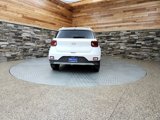 Used 2022 Hyundai Venue SEL image 6