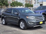 Used 2015 Ford Edge SEL image 2