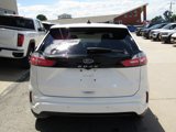 Used 2023 Ford Edge ST-Line image 4