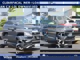 Used 2022 Volkswagen Taos SEL image 1