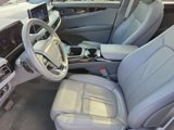 Used 2022 Lincoln Nautilus Reserve w/ Equipment Group 201A image 3