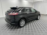 Used 2022 Ford Edge SEL w/ Convenience Package image 5