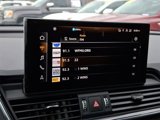 Used 2021 Audi Q5 e Premium Plus w/ Premium Plus Package image 5