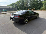 Used 2014 Chevrolet Camaro SS w/ RS Package image 5