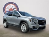 New 2024 GMC Terrain SLE w/ Driver Convenience Package image 2