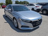 Used 2019 Honda Accord LX image 3