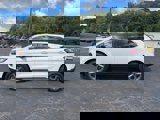 Used 2022 Ford Edge SEL w/ Sport Appearance Package image 3