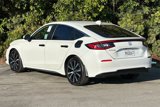 Certified 2023 Honda Civic EX-L image 6