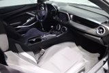 Used 2017 Chevrolet Camaro SS image 6