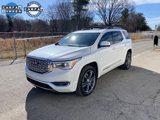 Used 2018 GMC Acadia Denali image 6