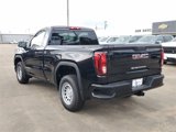 New 2025 GMC Sierra 1500 Pro w/ Pro Value Package image 5