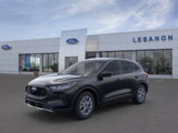 New 2025 Ford Escape Active w/ Cold Weather Package image 2