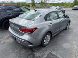 Used 2023 Kia Rio S image 3