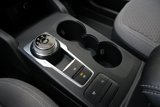 Used 2021 Ford Escape SE w/ Cold Weather Package image 6