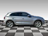 New 2025 Audi Q5 2.0T Premium Plus image 2