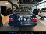 Used 1995 Mercedes-Benz E 320 Convertible image 4