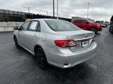 Used 2011 Toyota Corolla LE image 3