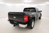 Used 2013 Chevrolet Silverado 1500 LTZ w/ LTZ Plus Package image 3