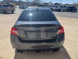 Used 2020 Subaru WRX w/ Popular Package #3 image 3